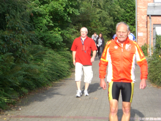 RTF Meckelfeld 2009 004
